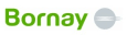 BORNAY