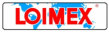 LOIMEX