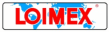 LOIMEX
