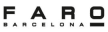 LOREFAR