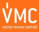 VMC