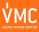 VMC