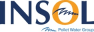 INSOL