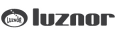 LUZNOR