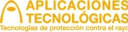 APLICACIONES TECNOLOGICAS