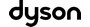 DYSON