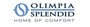 OLIMPIA SPLENDID