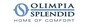 OLIMPIA SPLENDID