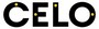 APOLO