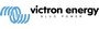VICTRON