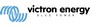 VICTRON