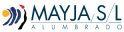 MAYJA