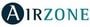 AIRZONE