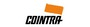 COINTRA