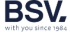 BSV