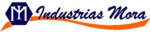 INDUSTRIAS MORA