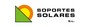 SOP SOLARES