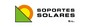 SOP SOLARES