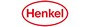 HENKEL