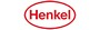 HENKEL / SOLYPLAST