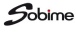 SOBIME