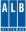 ALB