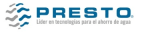 PRESTO