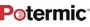 POTERMIC