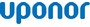 ECOFLEX