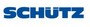SCHUTZ