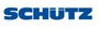 SCHUTZ