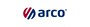 ARCO