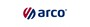 ARCO