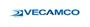 VECAMCO