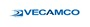 VECAMCO
