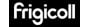 MIDEA