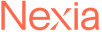 NEXIA