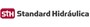 STANDARD/COMAP