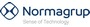 NORMALIT