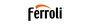 FERROLI