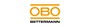OBO BETTERMANN