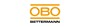 OBO BETTERMANN