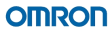 OMRON