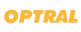 OPTRAL
