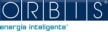 ORBIS