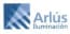 ARLUS