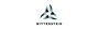 WITTEWNSTEIN