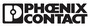 PHOENIX CONTACT