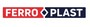 FERRO-PLAST
