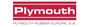 PLYMOUTH